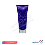 کرم مو تقویت کننده و آبرسان بیوتی سیلک 200 میل